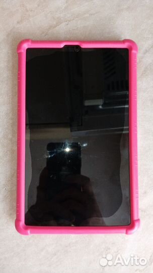 Планшет Lenovo TB-8505F 8 дюймов 32 Гб, 2 Гб озу