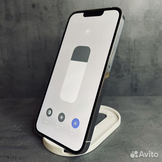 iPhone 13 Pro, 128 ГБ