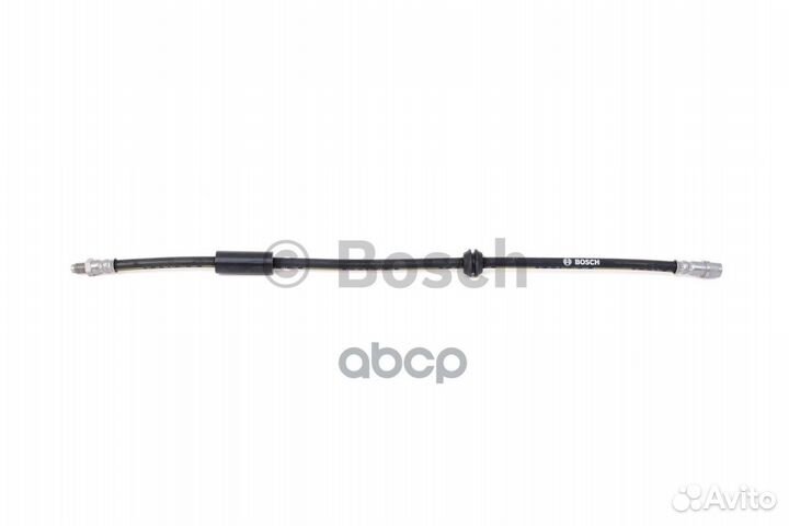 Тормозной шланг 1 987 481 745 Bosch