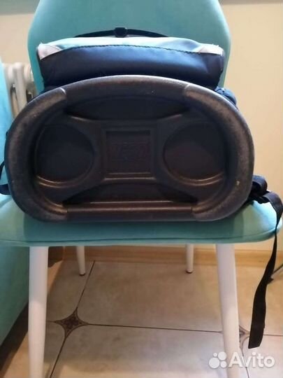 Рюкзак Lego Ninjago