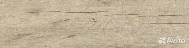 Керамогранит Marimba Оливковый