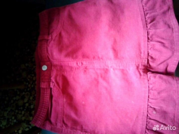 Юбочка школьная, форма, ковточки костюмы