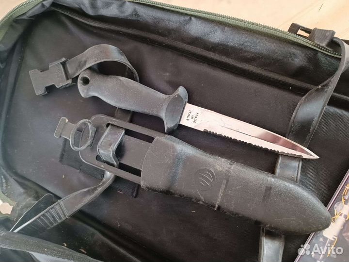 Компенсатор