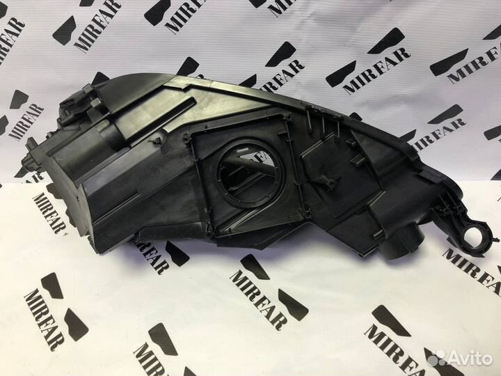 Корпус фары Audi A5 F5