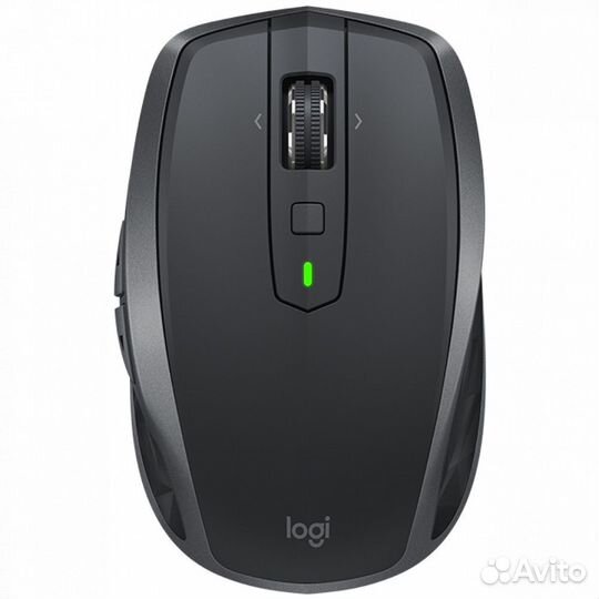 Мышь Logitech MX Anywhere 2S 388596