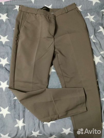 Женские вещи пакетом 42 44 бесплатно