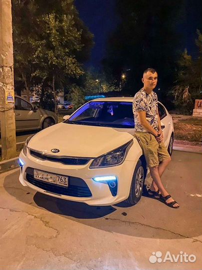 Инструктор по вождению/ Автоинструктор