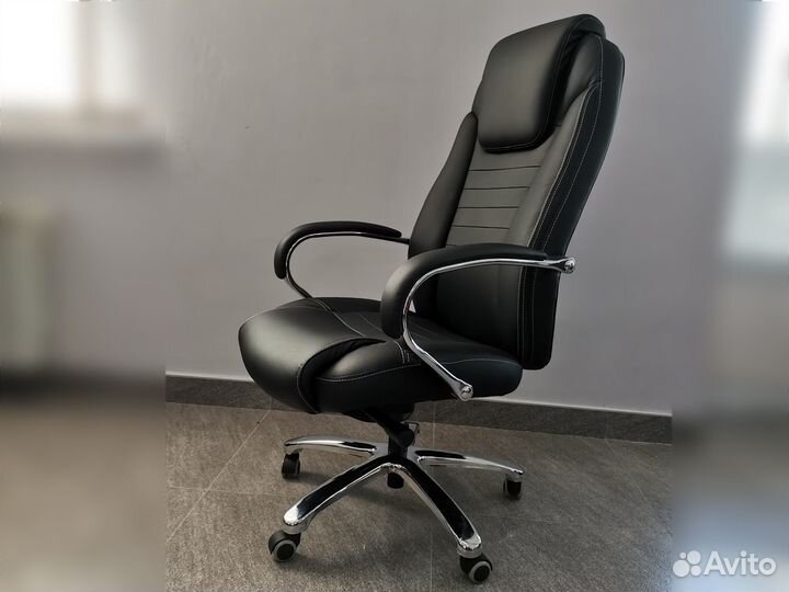 Компьютерное кресло Т-9923SL с доставкой