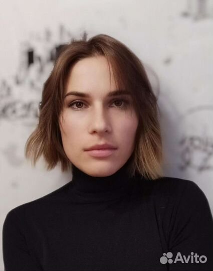 Менеджер, Официант, Фотограф