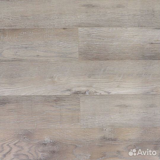 Виниловая плитка (замковая) L'Quarzo Magia Lm816 Д