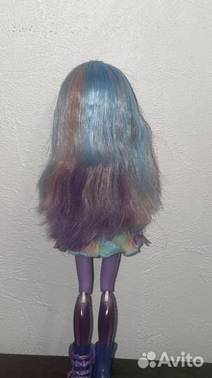 Monster high.Кукла Монстер Хай Ривер Стикс