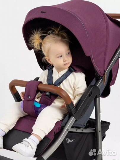 Rant Vega 2023 у Тихоновой