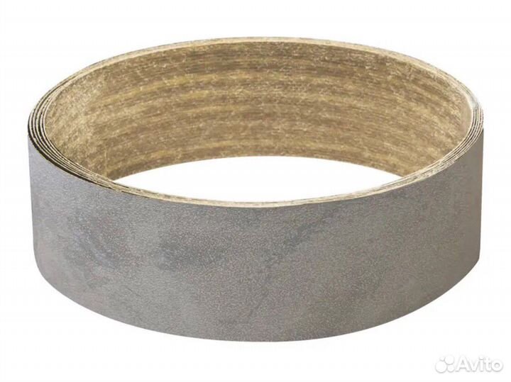 Кромка для столешницы с клеем новая