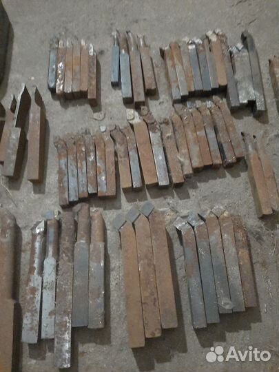 Инструменты