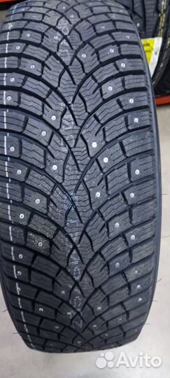 Triangle IcelynX TI501 225/50 R17 98T