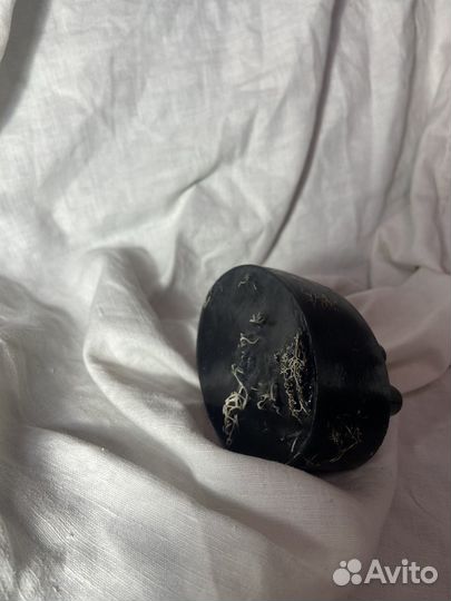 Мыло ручной работы 