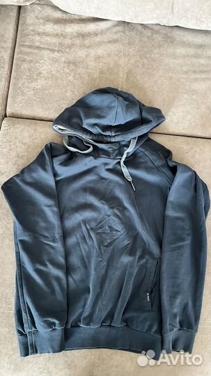 Пакет одежды на подростка, размер S