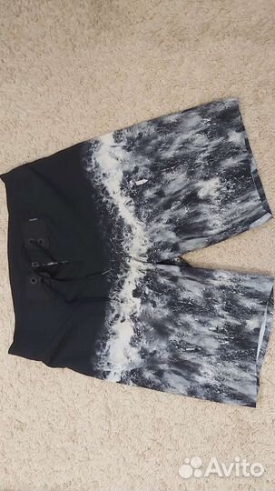 Шорты мужские 46 48 пакетом
