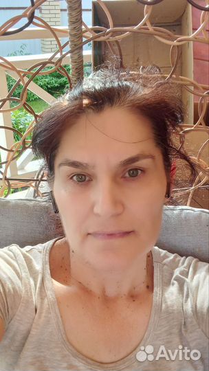 Уборка в квартире и домов