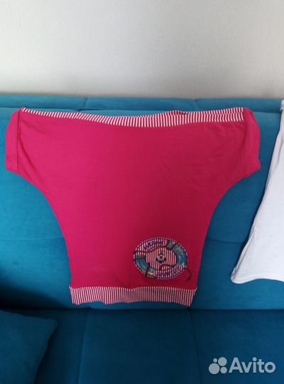 Женские вещи пакетом 40 42