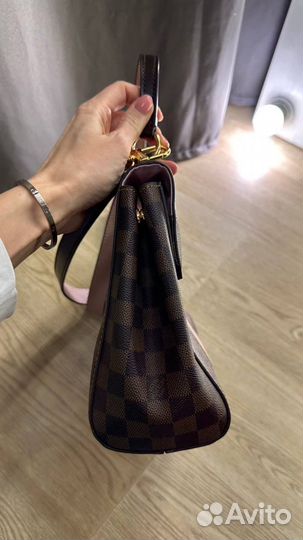 Сумка Louis Vuitton