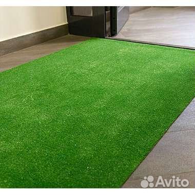 Все для дома и дачи