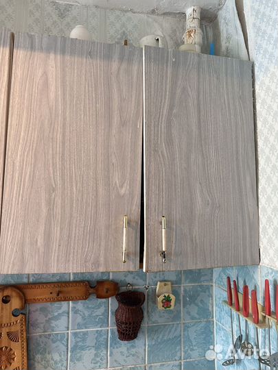 Кухонный гарнитур бу