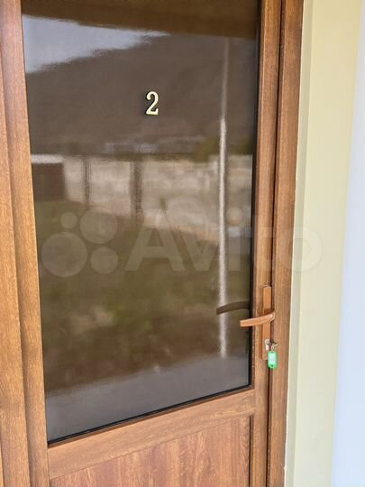 Комната 12 м², 1/1 эт.