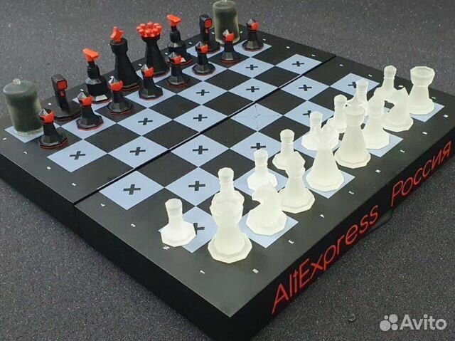 Литье в силикон, 3D печать, моделирование