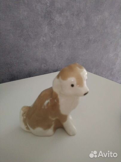 Статуэтки лфз