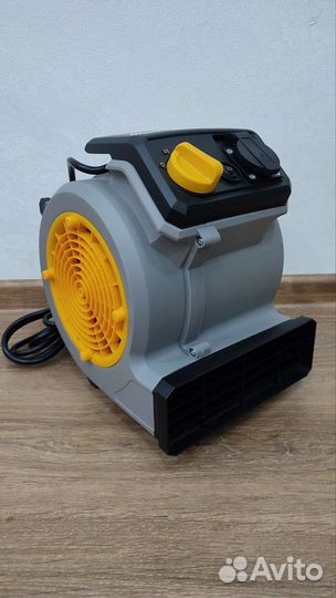 Строительный пылесос,пароочиститель,робот