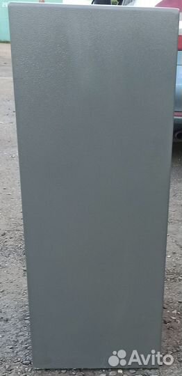 Сейф valberg asm-90/2 KL