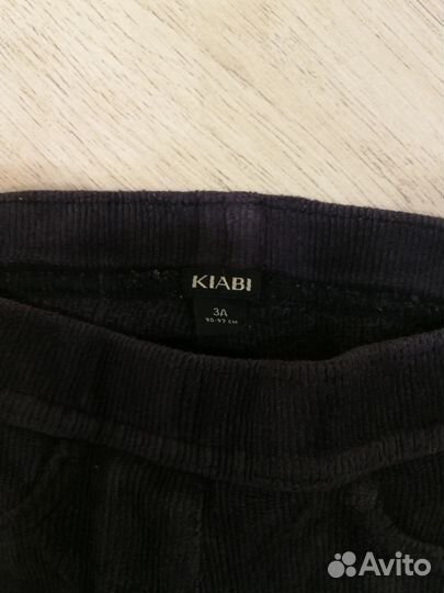 Вещи пакетом на девочку, 98-104 размер