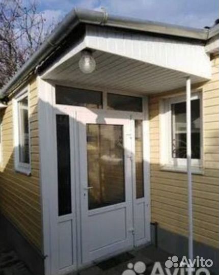 Окна и Балконы от завода