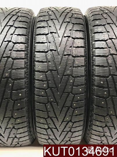Roadstone Winguard WinSpike SUV 265/65 R17 116T