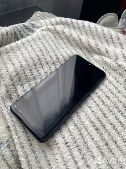 HONOR 20s, 6/128 ГБ