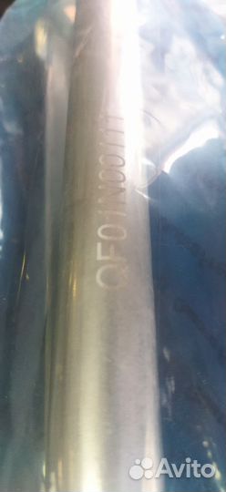 Трапеция стеклоочистителя QF01N00111