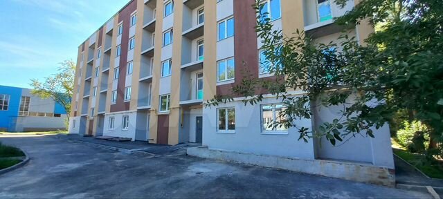 Торговая площадь, 400 м²