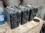 Antminer s 11 20.5th