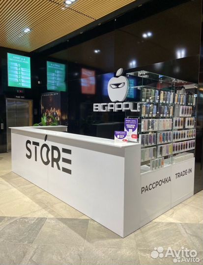 iPhone 14 Pro, 256 ГБ