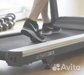 Беговая дорожка matrix T70XR 2021