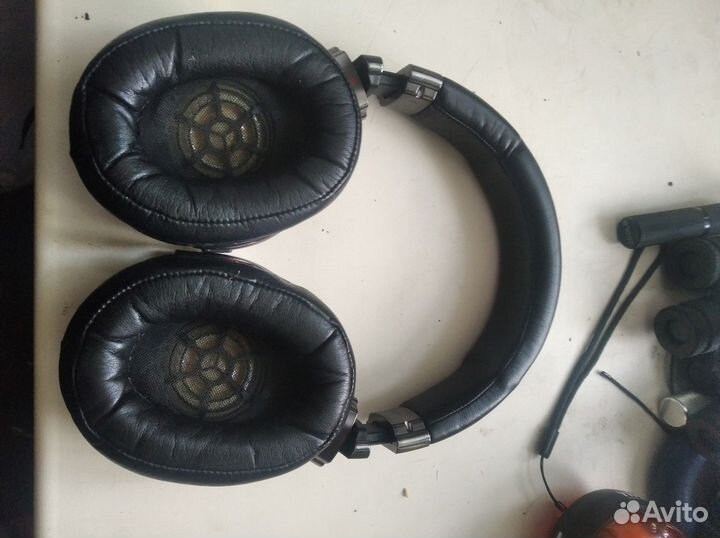 Sony mdr 1r (Sony mdr - R1A)