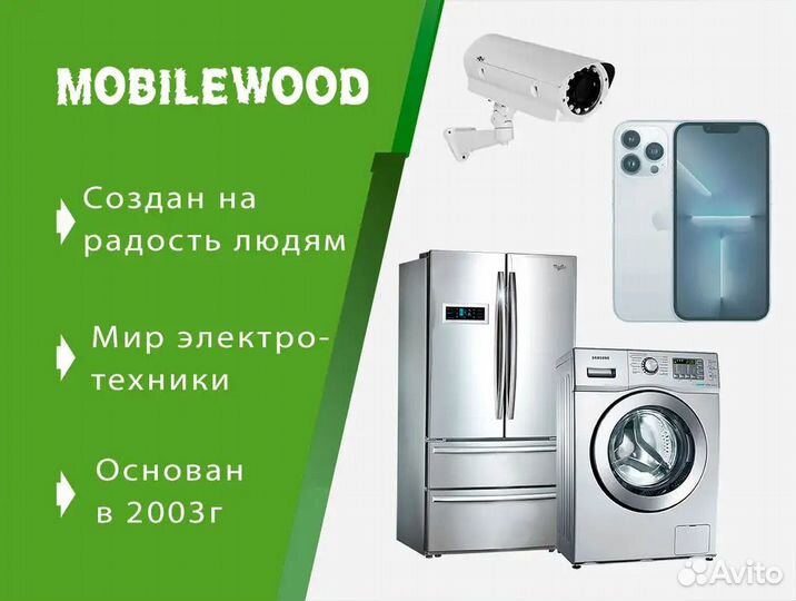 Камера видеонаблюдения IP Dahua DH-IPC-hdbw2441EP