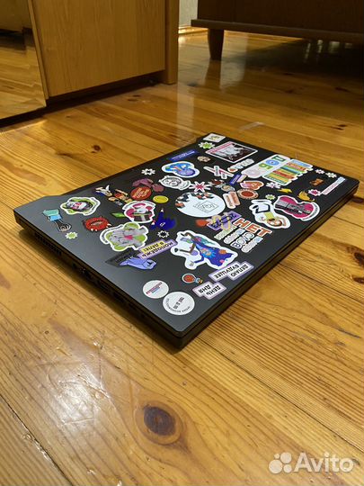 Ноутбук asus tuf dash f15 i5 11300 rtx 3060