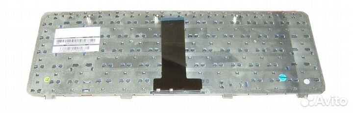 Клавиатура HP Pavilion dv2000 Series, Compaq Presa