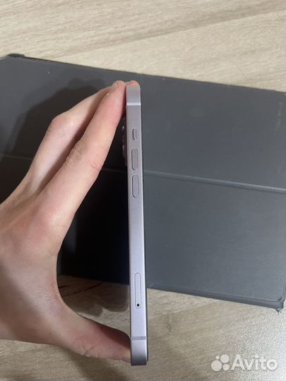 iPhone 14, 128 ГБ