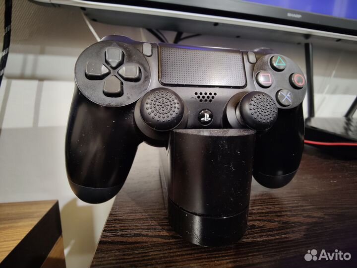 Sony playstation 4 slim 500gb