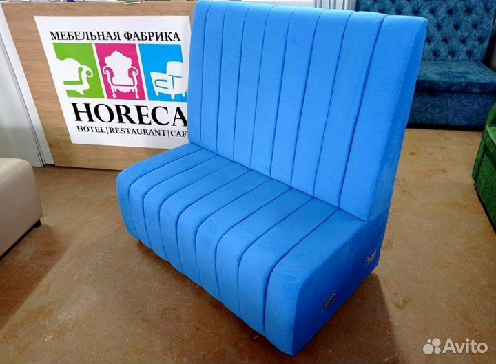 Мебель для баров под заказ