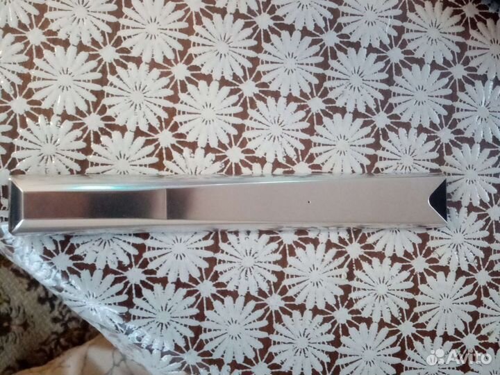 Пульт телевизора Bang and Olufsen