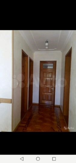 Комната 10 м² в 3-к., 2/3 эт.